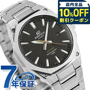 �_10%OFF�N�[�|����21��10�����^ �G�f�B�t�B�X EDIFICE R-S108D-1AV �C�O���f�� �����Y �r���v �u�����h �J�V�I casio �A�i���O �u���b�N �� �v���[���g ���p�I