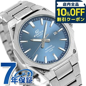 �_10%OFF�N�[�|����GW����^ �G�f�B�t�B�X EDIFICE R-S108D-2AV �C�O���f�� �����Y �r���v �J�V�I casio �A�i���O �u���[ �u�����h ������� �h�� ������ �傫�� �v���[���g �j�� ���p�I 17980