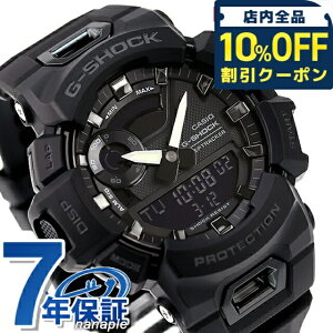 �_10%OFF�N�[�|����21��10�����^ g�V���b�N �W�[�V���b�N G-SHOCK GBA-900-1A GBA-900�V���[�Y Bluetooth �����Y �r���v �u�����h �J�V�I casio �A�i�f�W �u���b�N �� �v���[���g ���p�I