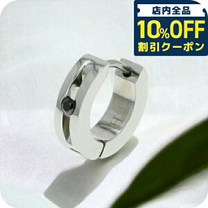 _10%OFFN[|2110^ CIn[g sAX uh LION HEART Ki VOt[vsAX Y Ў Xg[ T[WJXeX Vo[ fB[X LHMP001NS ANZT[