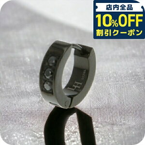 _10%OFFN[|2110^ CIn[g sAX uh LION HEART Ki VOt[vsAX Y Ў Xg[ XeXX`[ ubN ANZT[ fB[X LHMP004N L