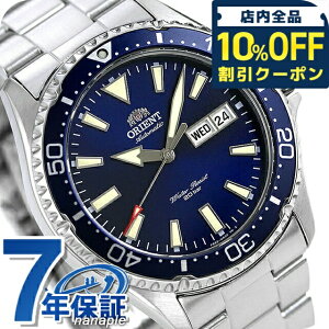 y11{ח\\tz IGg X|[c  RN-AA0002L 20Ch J_[ rv Y lCr[ SPORTS MAKO }R uh  h  傫 v[g j