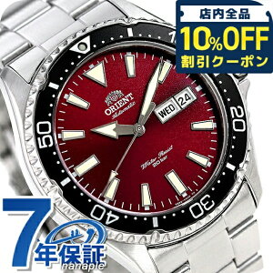 y11{ח\\tz IGg rv Y ORIENT  X|[c MAKO }R RN-AA0003R bh v uh  h  傫 v[g j pI