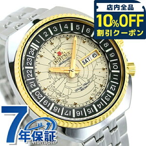 �_10%OFF�N�[�|����2��10���܂Ł^ �I���G���g �r���v ���o�C�o�� ���[���h�}�b�v �������� �����Y ���v RN-AA0E01S ORIENT �A�C�{���[ �u�����h ������� �h�� �v���[���g �j�� ���p�I