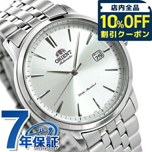 IGg Re|[  Y rv RN-AC0F02S ORIENT v Vo[ uh  h v[g j pI