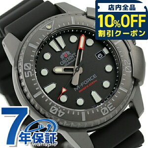 �_10%OFF�N�[�|����GW����^ �I���G���g 70���N �L�O���f�� �X�|�[�c M-FORCE �������� �����Y �r���v RN-AC0L03B ORIENT �G���t�H�[�X �I�[���u���b�N ���v �� �u�����h ������� �h�� �v���[���g �j��