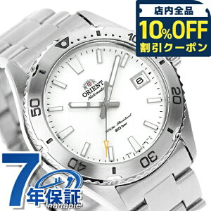 _10%OFFN[|210^ IGg X|[c IGg }R  rv Y ORIENT RN-AC0Q03S AiO Vo[ uh  h  傫 v[g j pI