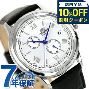 _Si10%OFFN[|^ IGg NVbN IGgor[m  rv uh Y vxg ORIENT RN-AK0701S AiO Vo[ ubN  LOi Mtg v[g p