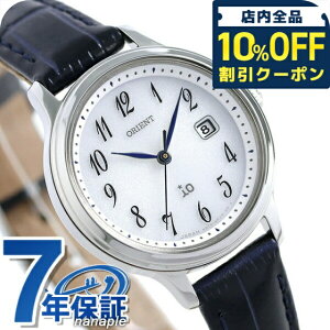 IGg rv ORIENT CI i`v[ \[[ RN-WG0009S fB[X vxg v uh  h 킢 v[g  pI