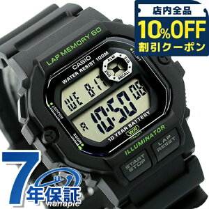�_10%OFF�N�[�|����1/6 10�����^ CASIO �A�E�g�h�A �J�V�I �N�I�[�c WS-1400H-1AV �`�[�v�J�V�I �`�v�J�V �C�O���f�� �����Y �r���v �J�V�I CASIO �A�E�g�h�A �u���b�N �� �u�����h ������� �h�� ����