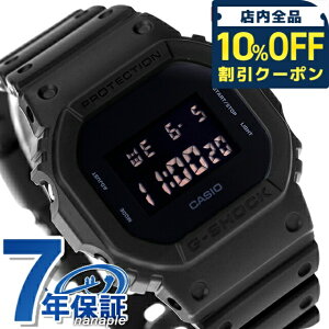 _Si10%OFFN[|^ gVbN W[VbN G-SHOCK DW-5600UBB-1 DIGITAL 5600 SERIES Y rv uh JVI casio fW^ I[ubN 