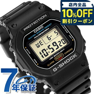 �_10%OFF�N�[�|����GW����^ g�V���b�N �W�[�V���b�N G-SHOCK DW-5600UE-1 DIGITAL 5600 SERIES �����Y �r���v �u�����h �J�V�I casio �f�W�^�� �u���b�N �� 10880