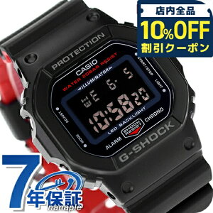 gVbN W[VbN G-SHOCK DW-5600UHR-1 DIGITAL 5600 SERIES Y rv JVI casio fW^ ubN  uh  h y v[g j pI