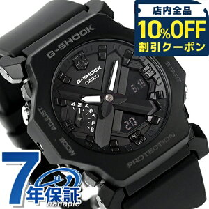 _10%OFFN[|210^ gVbN W[VbN G-SHOCK GA-2300-1A AiOfW^ GA-2300V[Y Y rv JVI casio AifW ubN  uh  h y v[