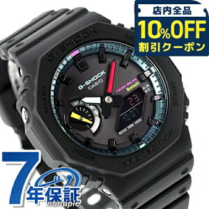 _Si10%OFFN[|^ gVbN W[VbN G-SHOCK \[[ GA-B2100MF-1A AiOfW^ 2100V[Y Bluetooth Y rv JVI casio AifW ubN  uh  h y