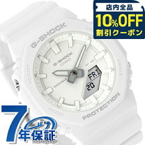 楽天市場】g-shock 電波 ソーラー アナログ（素材（時計ベルト）チタン 