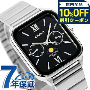 _10%OFFN[|210^ JVI CASIO MTP-M305D-1A2V X^_[h `vJV [tFCY COf Y rv uh JVI casio AiO ubN 