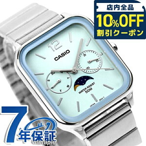 _10%OFFN[|210^ JVI CASIO MTP-M305D-2AV X^_[h `vJV [tFCY COf Y rv JVI casio AiO ACXu[ uh  h  y