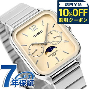 _10%OFFN[|2110^ JVI CASIO MTP-M305D-9AV X^_[h `vJV [tFCY COf Y rv uh JVI casio AiO VpS[h