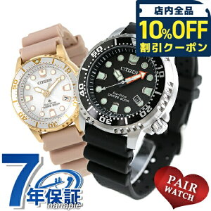 _10%OFFN[|^ yAEHb` V`Y v}X^[ _Co[YEHb` \[[ GREhCu vw Jbv LO Y fB[X rv uh   CITIZEN PROMASTER BN0