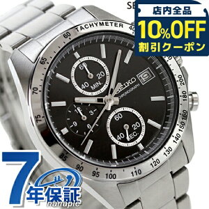 _Si10%OFFN[|^ ZCR[ v rv uh Y SBTR005 Xsbg SPIRIT SBTR 8TNm NmOt rWlX d X[c SEIKO ZCR[ZNV ubN Mtg v[g