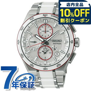 _10%OFFN[|2110^ ZCR[ AXg Ȃtc 2025 R{[V GPSqdg\[[ rv uh Y RAVbvp ʌ `^ ʌ N