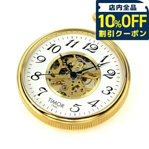 _10%OFFN[|^ eB[ 芪 v uh Y fB[X I[vn[g TIMOR TP106JA01 AiO zCg 