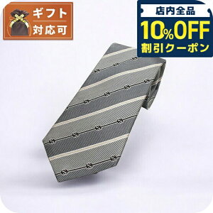 _10%OFFN[|2110^ Ob` GUCCI lN^C 499696-4B002-1265 Y W XgCv VN O[AS[h lN^C uh