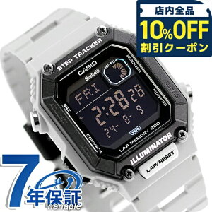 �_10%OFF�N�[�|����21��10���܂Ł^ �J�V�I CASIO �A�E�g�h�A WS-B1000-8BV �X�^���_�[�h �`�v�J�V Bluetooth �C�O���f�� �����Y �r���v �J�V�I CASIO �A�E�g�h�A �f�W�^�� �u���b�N ���C�g�O���[ �� �u��