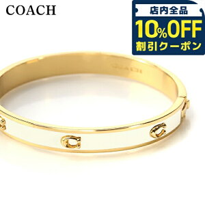 _10%OFFN[|2110^ R[` oO fB[X uh COACH 422719 GLD 100 `[N S[h ANZT[