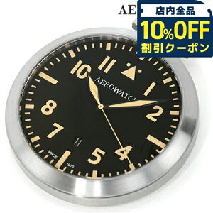 _10%OFFN[|210^ AGEHb` NH[c dr v uh Y fB[X AEROWATCH 42829-AA06 AiO ubN  XCX