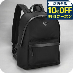 _Si10%OFFN[|^ G|IEA}[j obNpbN Y EMPORIO ARMANI EM001804-AF13454 ubN sJo uh   v[g j pI 