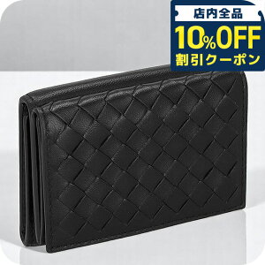 _Si10%OFFN[|^ {beKEFl^ O܂z Y uh BOTTEGA VENETA 515385-V3UN2 ubN EHbg   v[g pI
