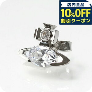 _10%OFFN[|2110^ BBA EGXgEbh sAX Y fB[X uh Vivienne Westwood X^bh Ўp 6201034Q-02P102 Vo[ ANZT[ rrA