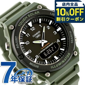 �J�V�I �`�[�v�J�V�I CASIO �\�[���[ AQ-S820W-3BV �X�^���_�[�h �C�O���f�� �����Y �`�v�J�V �r���v �u�����h �J�V�I casio �u���b�N �J�[�L�O���[�� �� ������� �A�i�f�W �A�i���O �f�W�^�� �h�� 