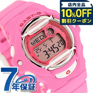 _10%OFFN[|2110^ xr[g xr[W[ Baby-G NH[c dr BG-169CH-4 x[VbN fB[X rv uh JVI casio fW^ sN  h  y  