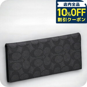 _Si10%OFFN[|^ R[` z Y uh COACH CW371 QBMI5 `R[/ubN EHbg   v[g pI