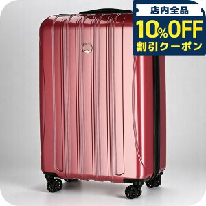 _10%OFFN[|210^ fZ[ L[P[X Y fB[X uh DELSEY 00007682009 bh