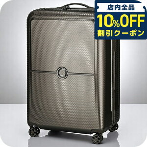 _10%OFFN[|210^ fZ[ L[P[X Y fB[X uh DELSEY 00162182011 O[