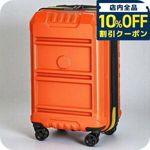 _10%OFFN[|210^ fZ[ L[P[X Y fB[X uh DELSEY 00218180125 IW