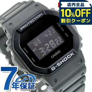 _10%OFFN[|2110^ gVbN W[VbN G-SHOCK NH[c dr DW-5610UU-8 fW^ 5600V[Y Y rv uh JVI casio fW^ ubN   h y v