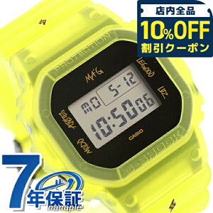 gVbN W[VbN G-SHOCK NH[c dr DWE-5600JB-1A9 WFC oB R{[Vf DIGITAL 5600V[Y ւxg Y rv uh JVI casio fW^ ubN 