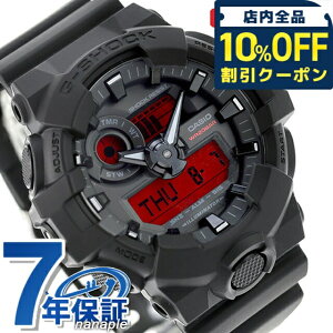 _10%OFFN[|2110^ gVbN W[VbN G-SHOCK NH[c dr GA-700BBR-1A AiOfW^ GA-700V[Y Y rv uh JVI casio AifW ubN   
