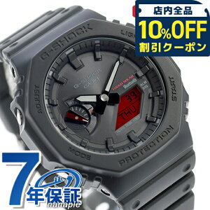 _Si10%OFFN[|^ gVbN W[VbN G-SHOCK \[[ GA-B2100BBR-1A AiOfW^ 2100V[Y Bluetooth Y rv uh JVI casio AifW ubN   h y