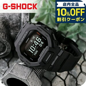 _10%OFFN[|2110^ gVbN W[VbN G-SHOCK W[XNbh GBD-200-1DR I[ubN  CASIO JVI rv uh Y w Z Mtg v[g pI