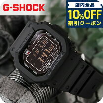 楽天市場】GW-M5610（文字盤カラーブラック）の通販