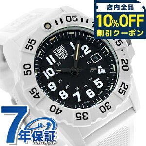 ~mbNX lCr[V[Y 3500V[Y NH[c dr rv uh Y LUMINOX XS.3507.WB AiO ubN  XCX  h  傫 v[g j pI