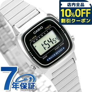 JVI `[vJVI CASIO NH[c dr LA670WA-1 JVIRNV X^_[h GRpbP?W fB[X `vJV rv uh JVI casio fW^ ubN   h y