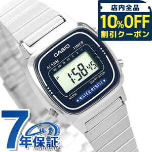 JVI `[vJVI CASIO NH[c dr LA670WA-2 JVIRNV X^_[h COf fB[X `vJV rv uh JVI casio fW^ lCr[  h y 