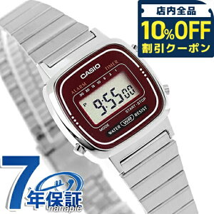 JVI `[vJVI CASIO NH[c dr LA670WA-4 re[W COf fB[X `vJV rv uh JVI casio fW^ bh   h y ؚ 킢 v[